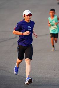 BIB: 
                            <button type="button" onclick="openModal(10505411)" class="btn btn-primary btn-sm float-right btn-popup" data-toggle="modal" data-target=".modal-high-quality">
                        <i class="fas fa-shopping-cart"></i> Add to Cart
                    </button>
                                            <button type="button" onclick="isThisMe(10505411, true)" class="btn btn-success btn-sm float-right btn-popup btn-isme hidden" data-toggle="tooltip" data-placement="bottom" title="นี่คือรูปของคุณใช่ไหม คลิกที่นี่เพื่อเอาเข้าอัลบั้ม">
                        <i class="fas fa-plus"></i> Add to album
                    </button>
                    <button type="button" onclick="isThisMe(10505411, false)" class="btn btn-warning btn-sm float-right btn-popup btn-isnotme hidden">
                        <i class="fas fa-ban"></i> Remove from album
                    </button>